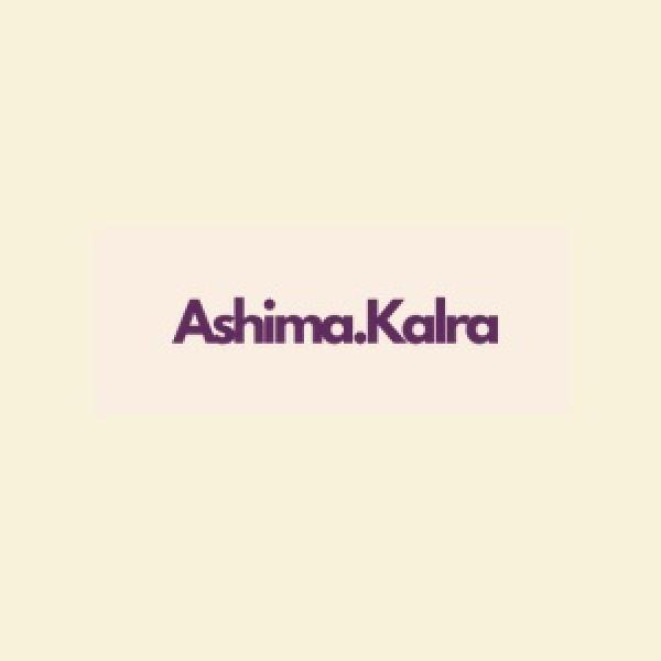 Avatar image for ashimakalra