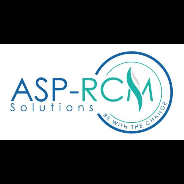 Avatar image for merlinmay010