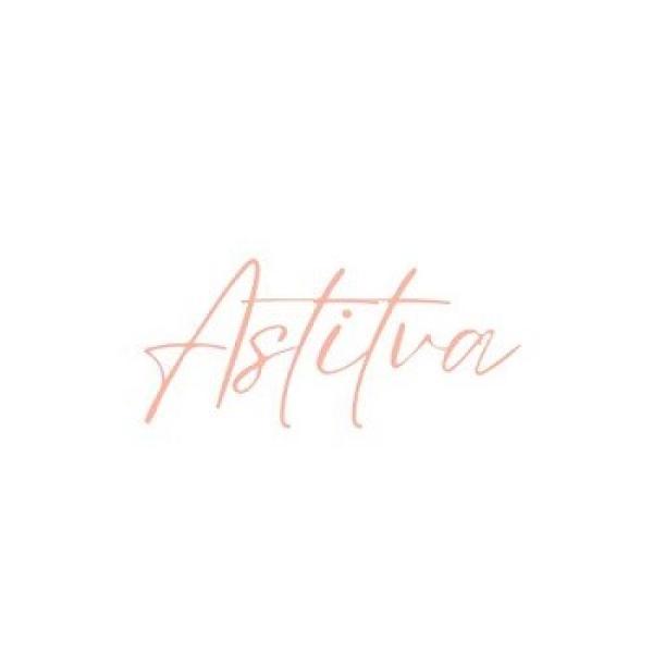 Avatar image for astitvawellbeing