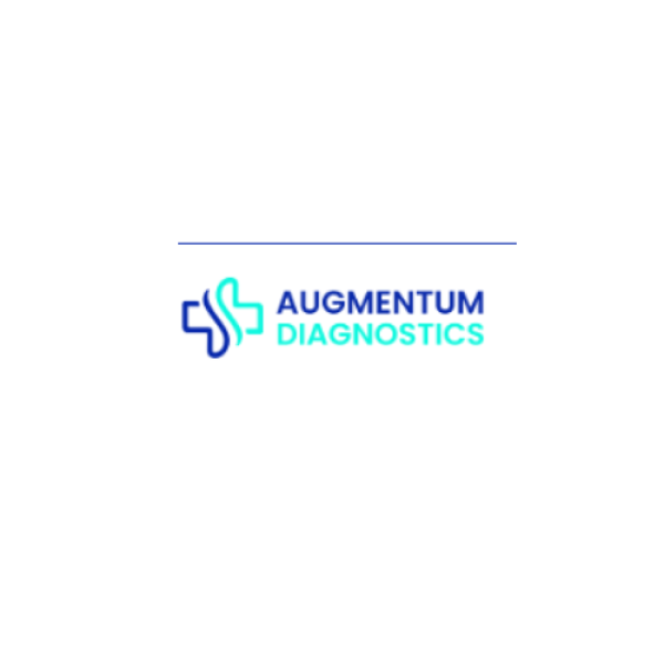 Avatar image for augmentumdiagnostics