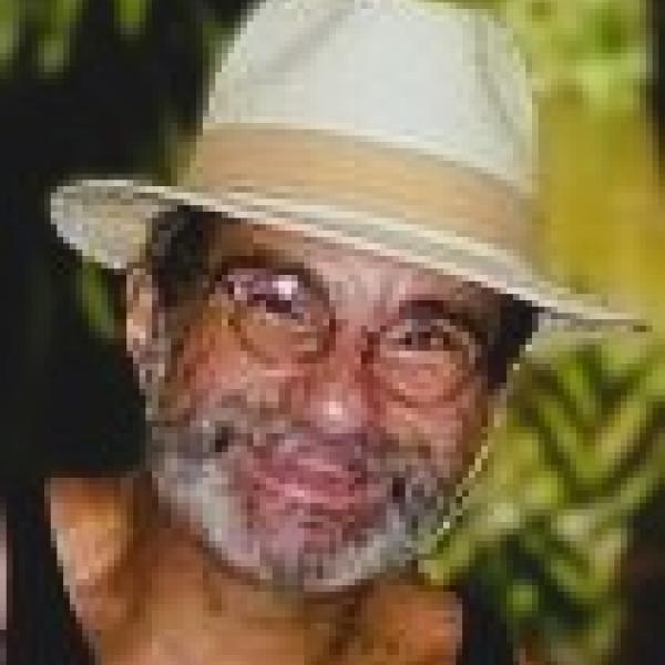 Avatar image for elinaldoBrasillis