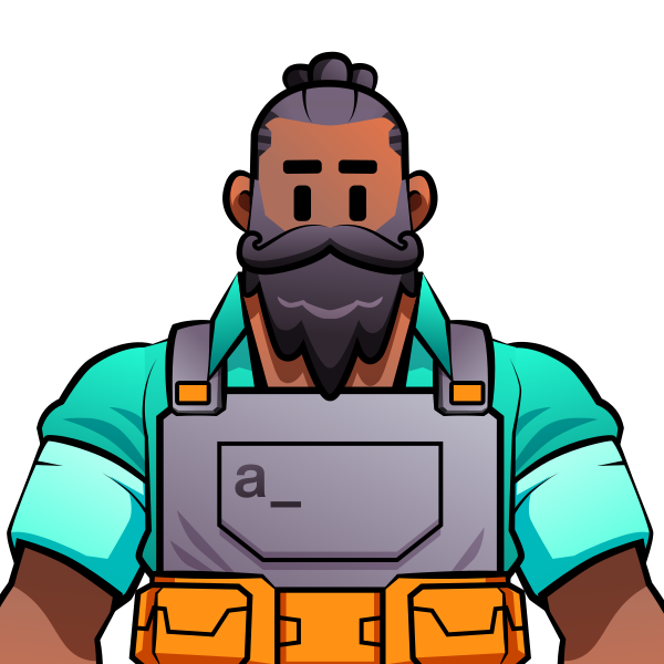 Avatar image for baptistew