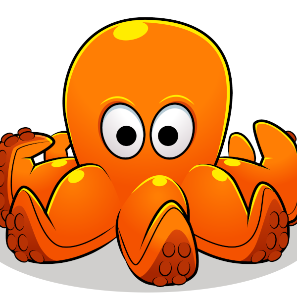 Avatar image for ivy_lane