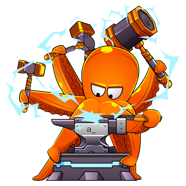 Avatar image for birthdaygiftsforwife