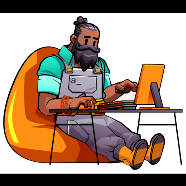 Avatar image for lees11