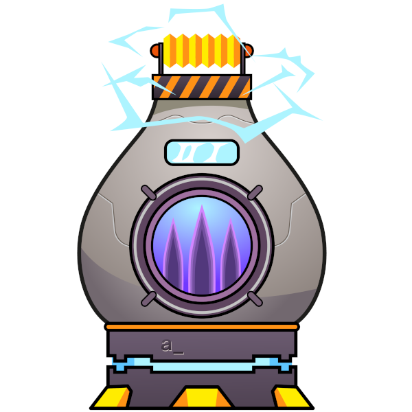 Avatar image for patna air ambulance