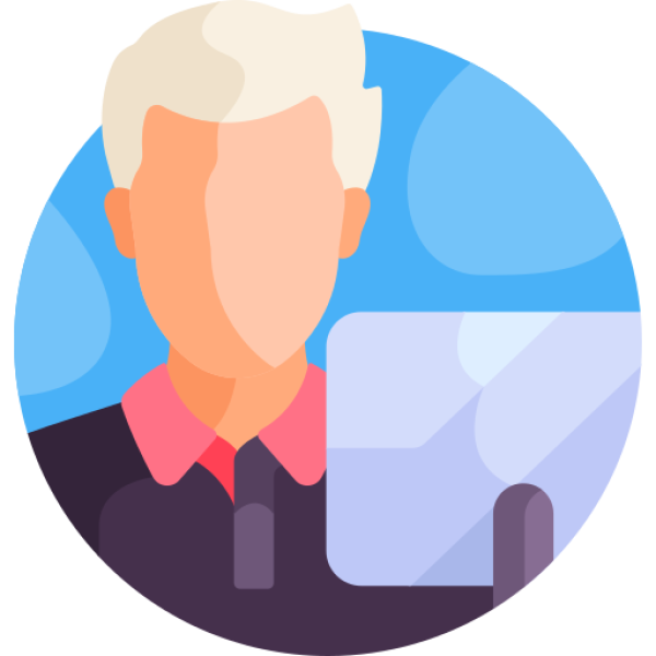 Avatar image for freecgpacalculator