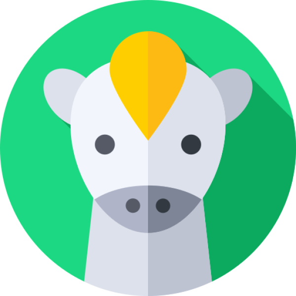 Avatar image for jamesgerica