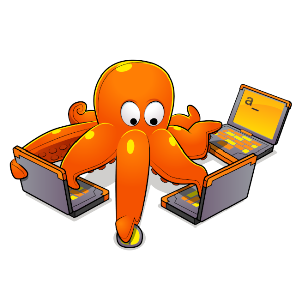 Avatar image for luckyanders