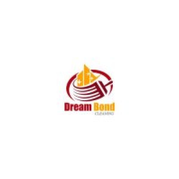 Avatar image for dreambondcleaningbrisbane