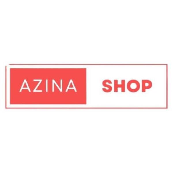Avatar image for azinashop