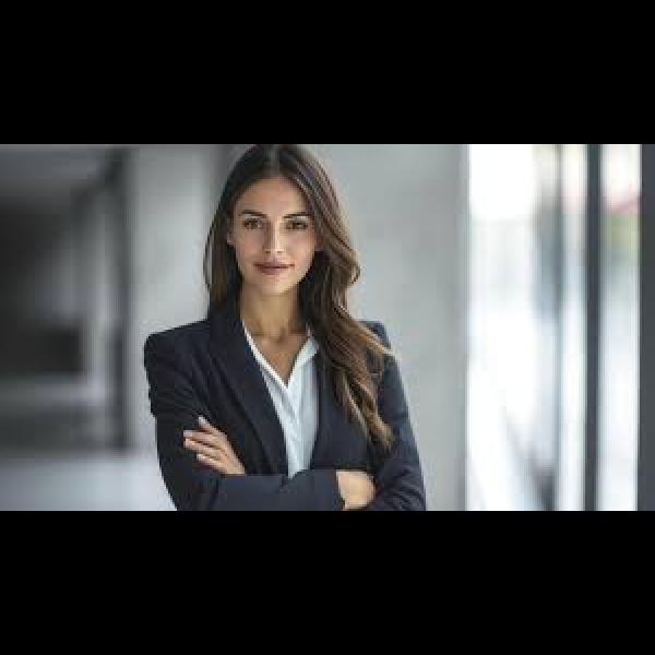 Avatar image for gwenjorgensen