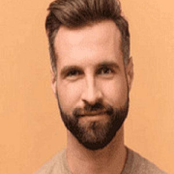 Avatar image for adrian