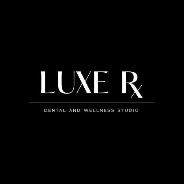 Avatar image for luxerx