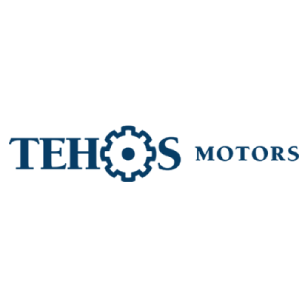 Avatar image for tehost