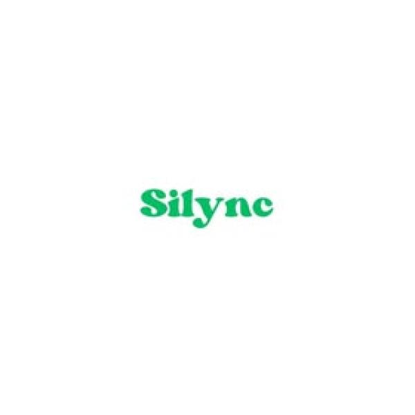 Avatar image for silynctech