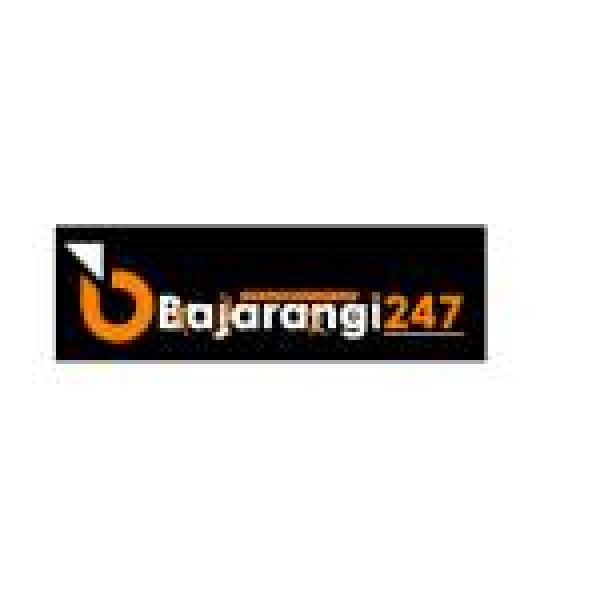 Avatar image for bajrangi