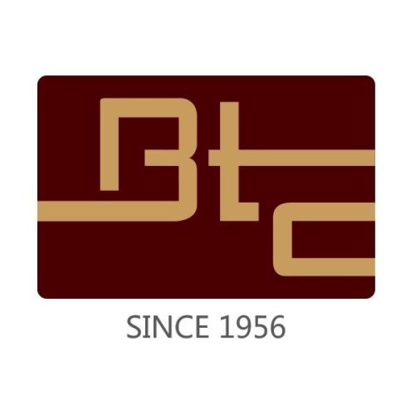 Avatar image for bansaltradingcompany