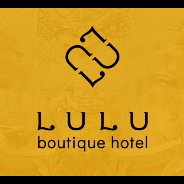 Avatar image for lulumalta