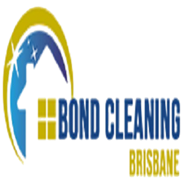 Avatar image for ammylavis