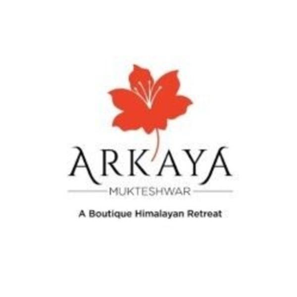 Avatar image for arkayaresortmukteshwar