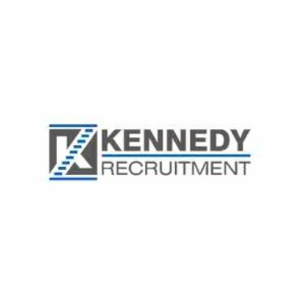 Avatar image for RecruitKen24