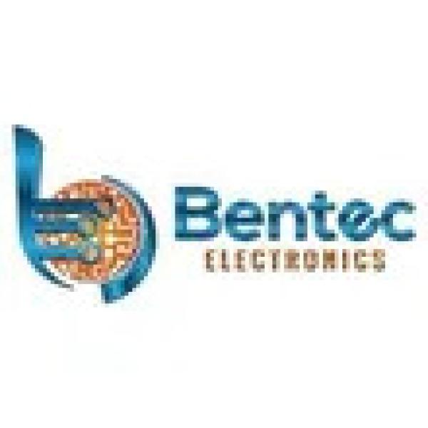 Avatar image for benteccomponents
