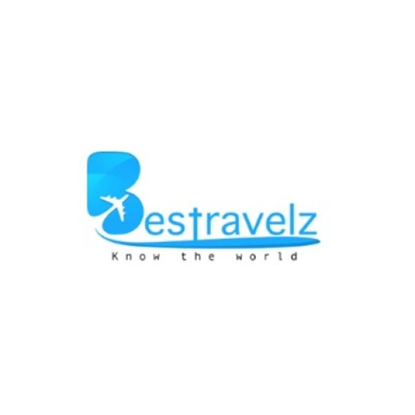 Avatar image for bestravelz