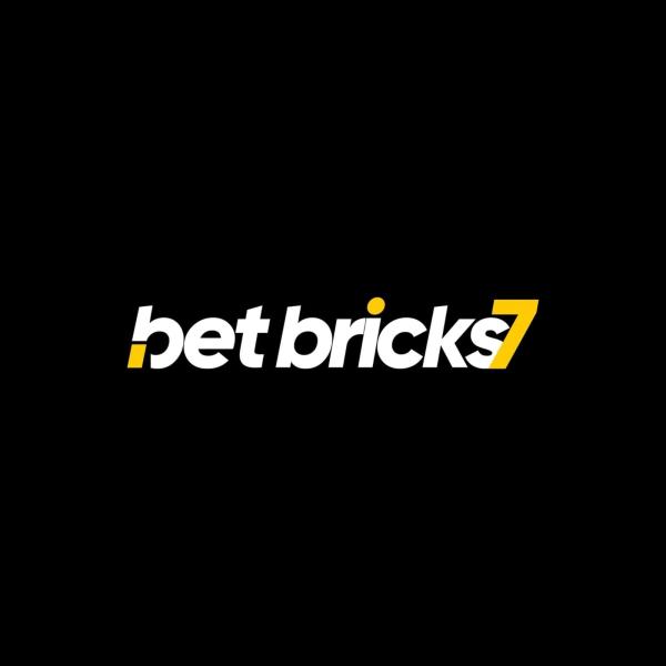 Avatar image for betbricks7