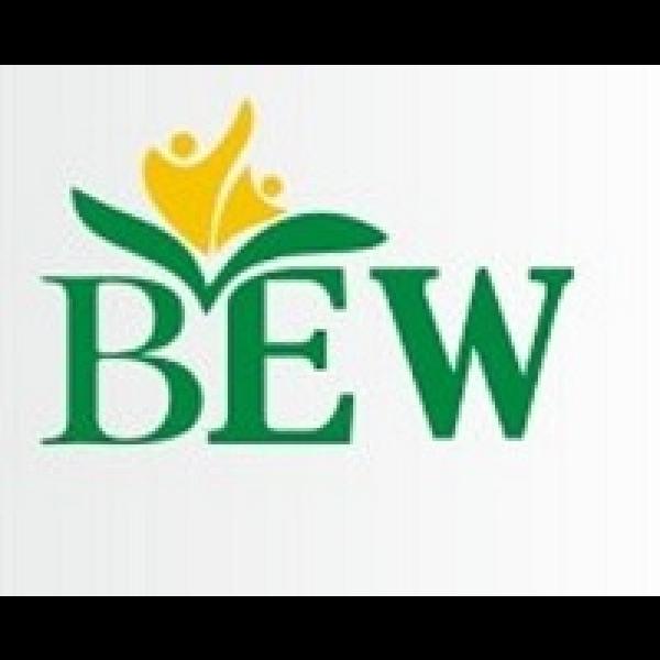 Avatar image for bewfarming