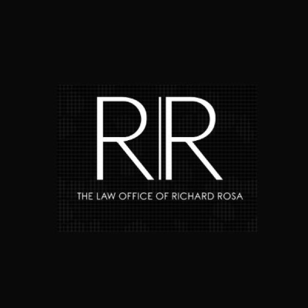 Avatar image for richardrosalaw