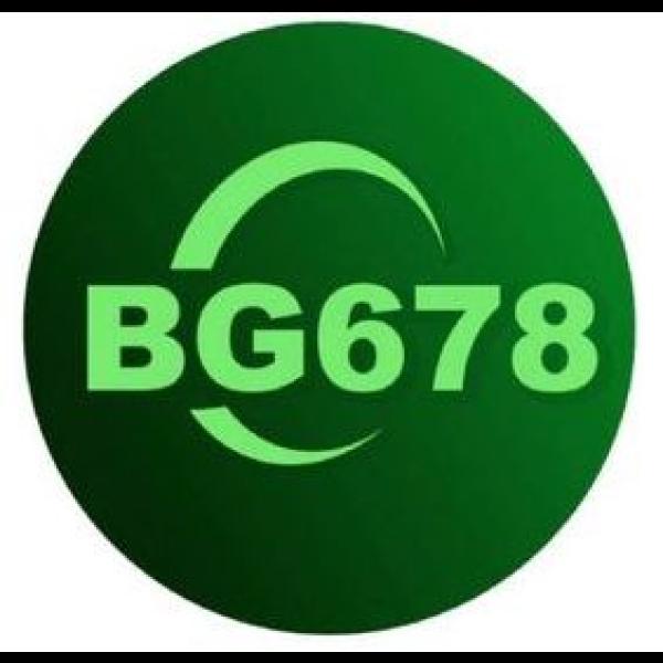 Avatar image for bg678game