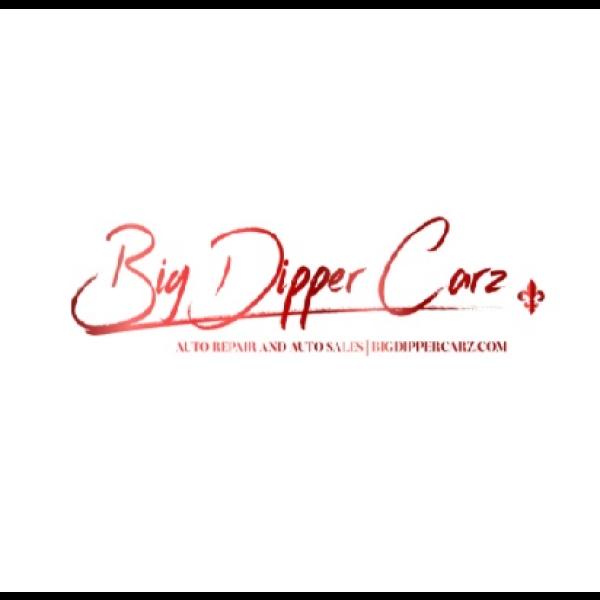 Avatar image for bigdippercarz