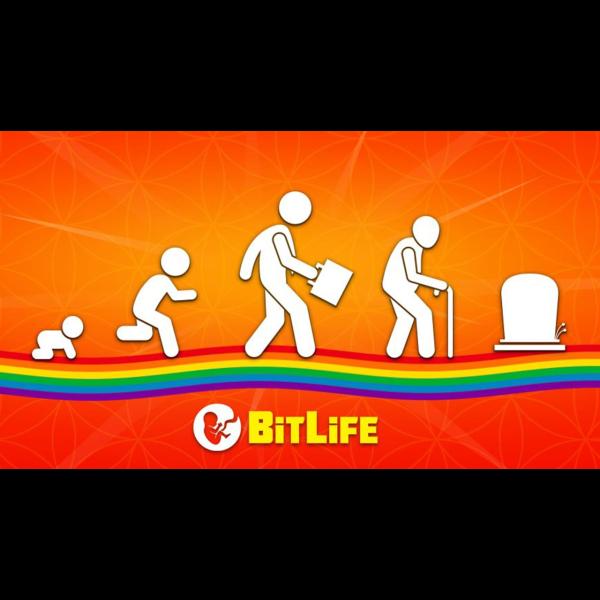 Avatar image for bitlife