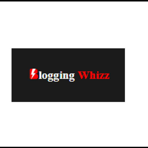 Avatar image for bloggingwhizz
