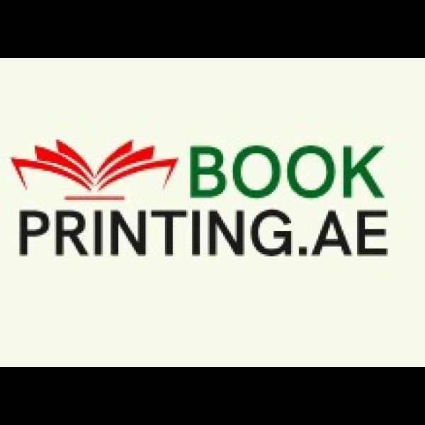 Avatar image for bookprintingae