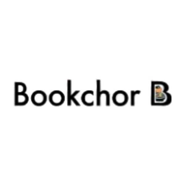 Avatar image for bookchorliterary