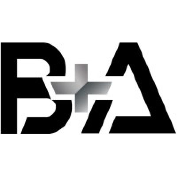 Avatar image for jordanben
