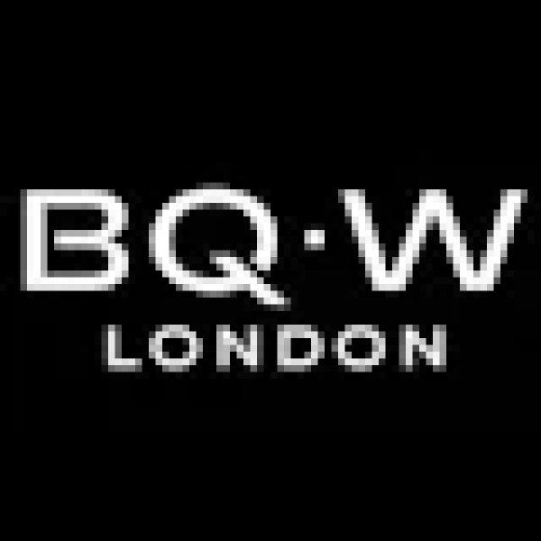 Avatar image for bqwatches