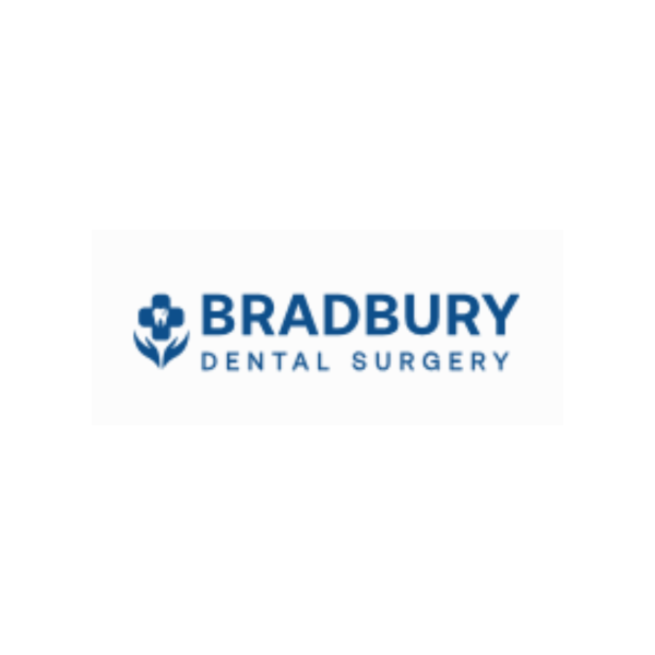 Avatar image for bradburydental