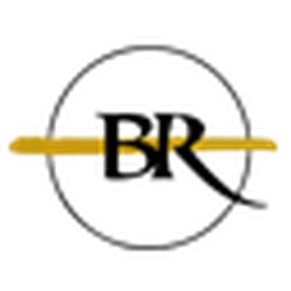 Avatar image for brglobaltrade