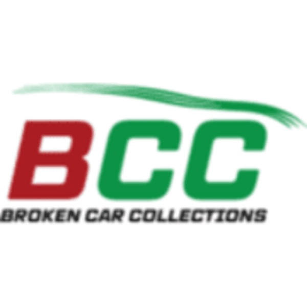 Avatar image for brokencarcollections