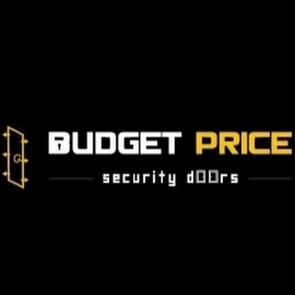 Avatar image for budgetpricesecuritydoors