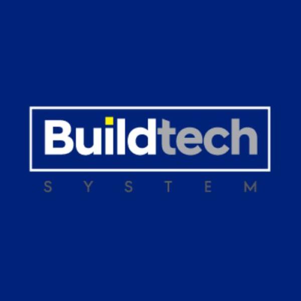 Avatar image for buildtech