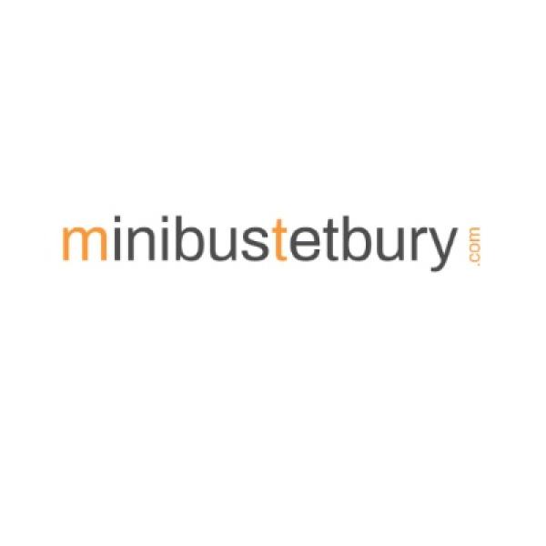 Avatar image for minibustetbury