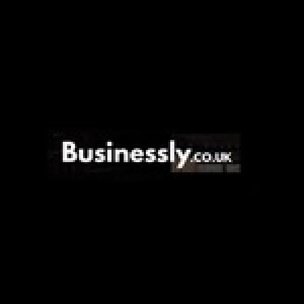 Avatar image for businesslyuk