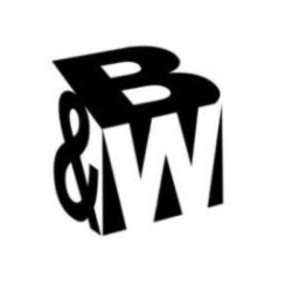 Avatar image for bandwpipeinc