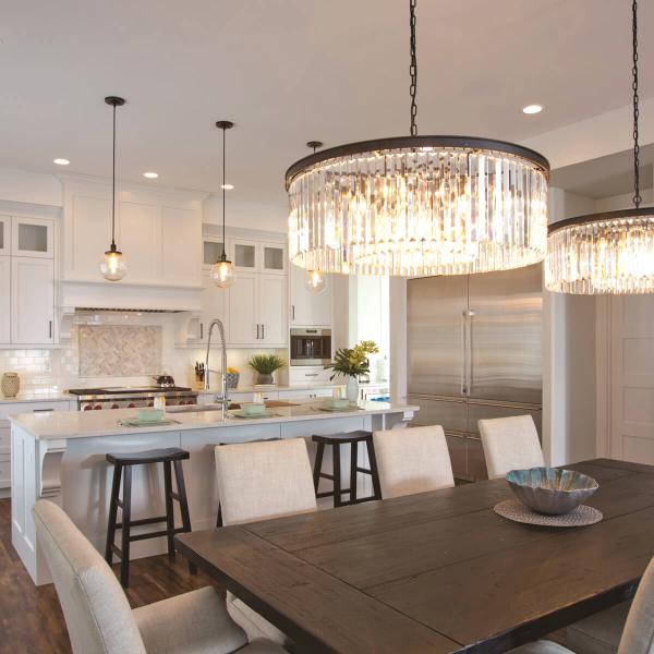 Avatar image for kitchensdesignandinteriors