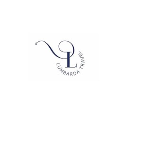Avatar image for lumbardatravel