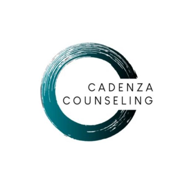 Avatar image for cadenzacounseling